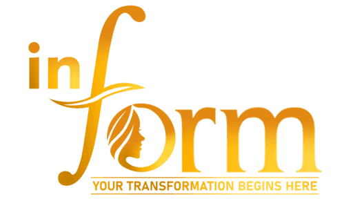 Inform Clinics